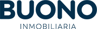 Buono Inmobiliaria